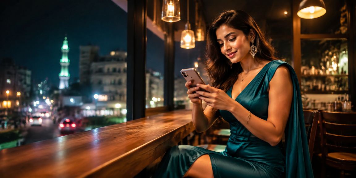 বগুড়ায় মোবাইলে ক্যাসিনো অ্যাপ ব্যবহার