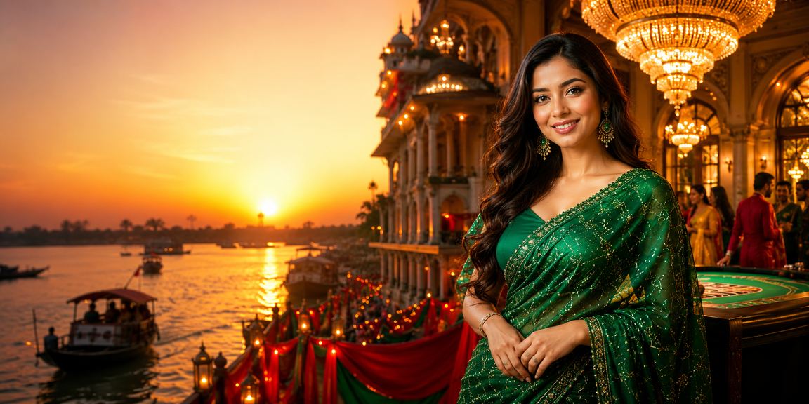 বগুড়ায় মোবাইল ক্যাসিনো অ্যাপে জ্যাকপট খেলার অভিজ্ঞতা
