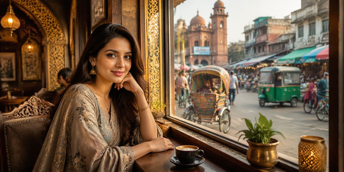 বগুড়ায় মোবাইলে রেজিস্টার বোনাস গ্রহণ করছেন একজন ব্যবহারকারী