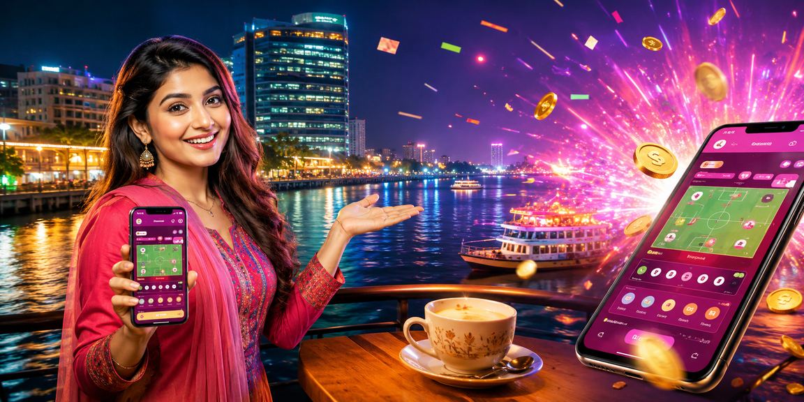 চট্টগ্রামে মোবাইলে 7p777 রেজিস্ট্রেশন