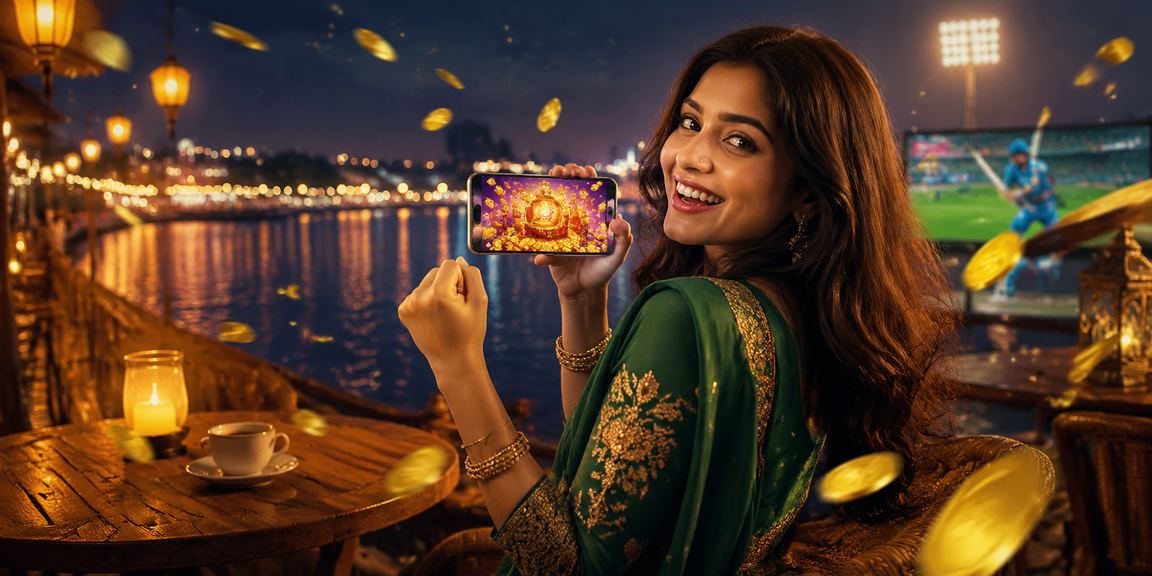 কক্সবাজার সমুদ্র সৈকতে মোবাইলে ক্রিকেট বেটিং উপভোগ