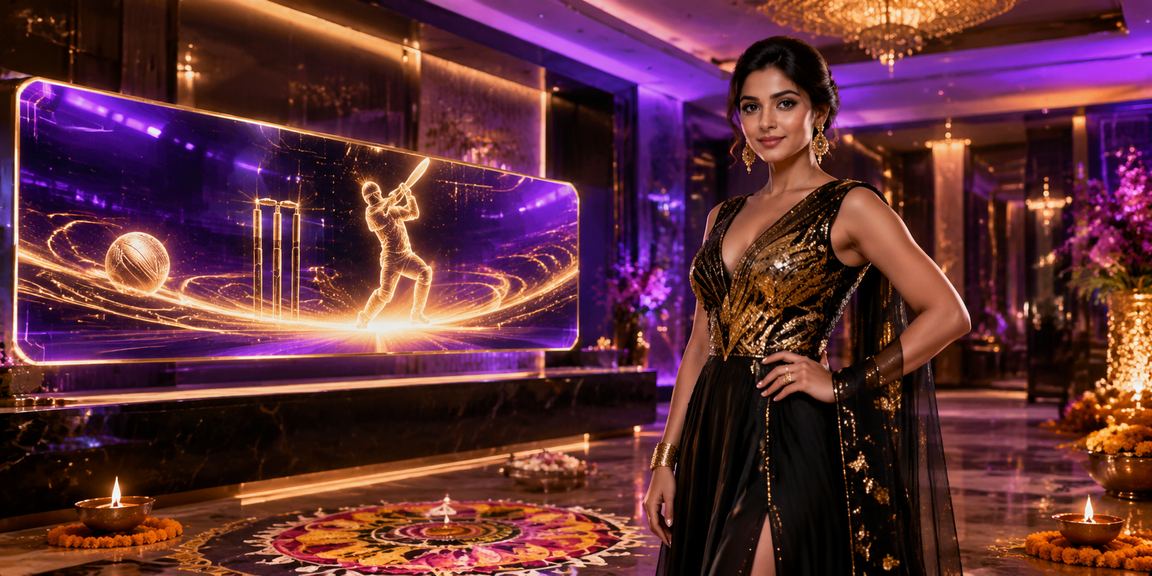 নারায়ণগঞ্জে পহেলা বৈশাখে টস প্রেডিকশন বেটিং উপভোগ
