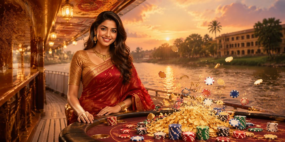 রাজশাহীতে অনলাইন বেটিং প্ল্যাটফর্ম ব্যবহার করছেন একজন বাংলাদেশি ব্যবহারকারী