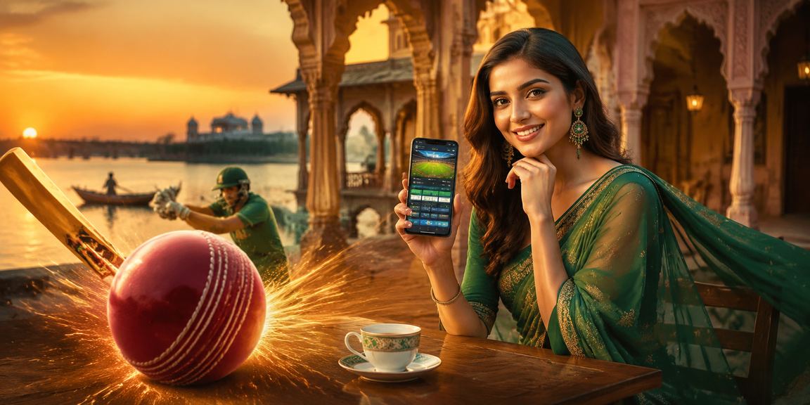 রংপুরে ক্রিকেট বেটিং অভিজ্ঞতার প্রিভিউ