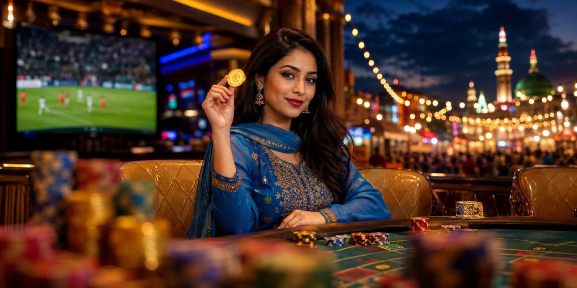 রংপুরে বিনোদনমুখর পরিবেশে লাইভ বেটিং উপভোগ