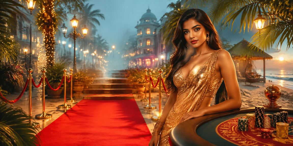 রংপুরে মোবাইলে রেজিস্টার বোনাস গ্রহণ করছেন একজন ব্যবহারকারী