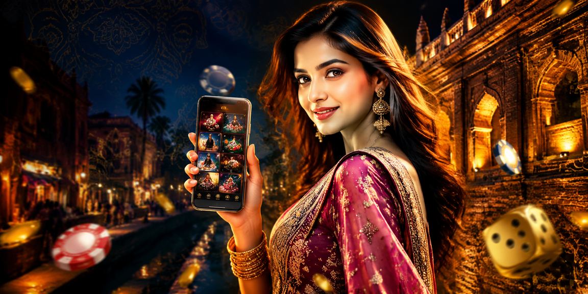 সোনারগাঁওয়ে মোবাইলে ক্যাসিনো গেম খেলছেন একজন ব্যবহারকারী