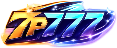 7p777